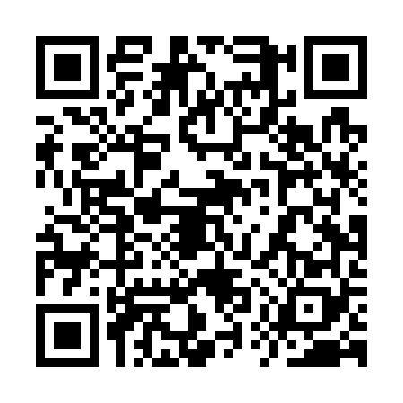 QR code for 9UTW688