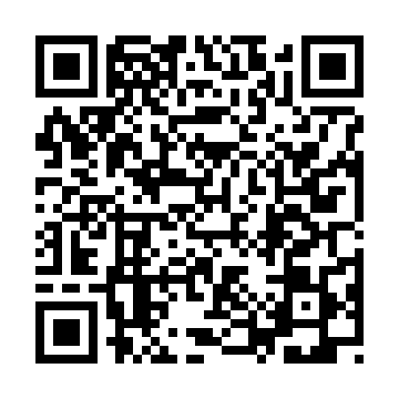 QR code for 9UTW899