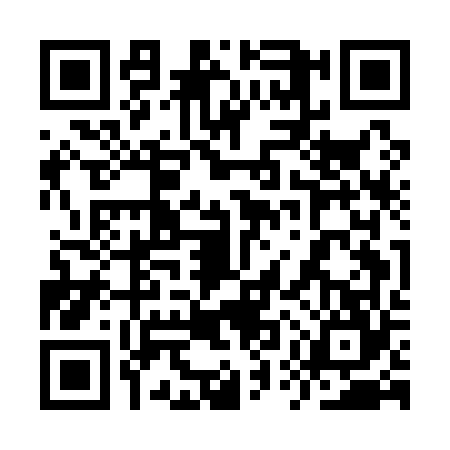 QR code for 9UUA645