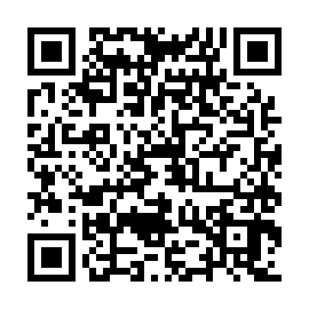 QR code for 9UUA820