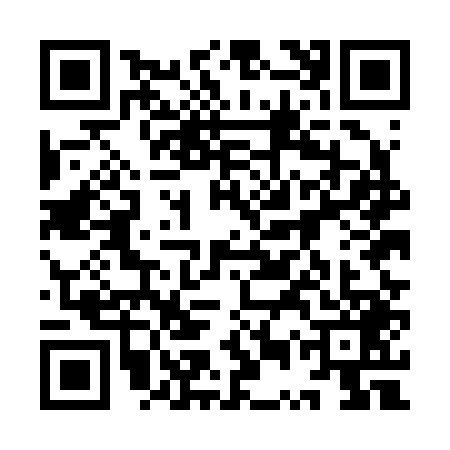 QR code for 9UUB490