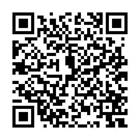 QR code for 9UUC071