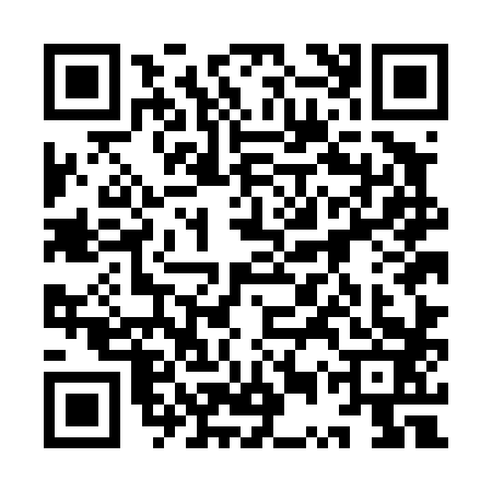 QR code for 9UUD836