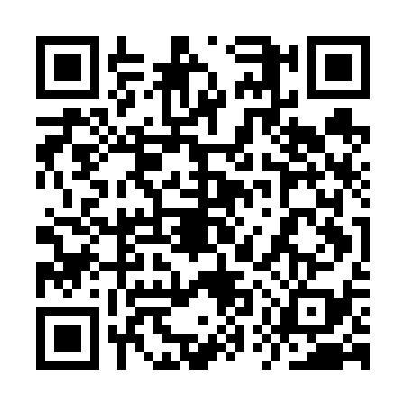 QR code for 9UUF394