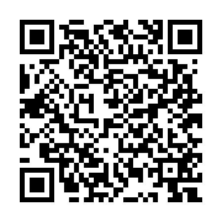 QR code for 9UUG527