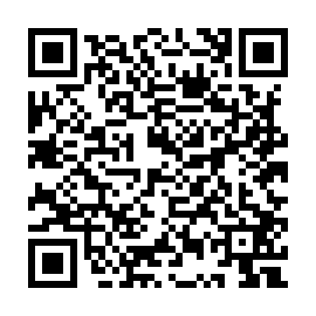 QR code for 9UUI029