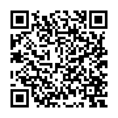 QR code for 9UUI473