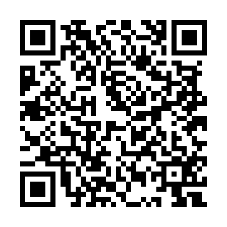 QR code for 9UUM169