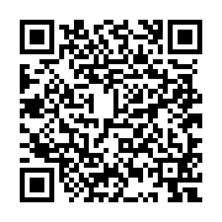 QR code for 9UUO928