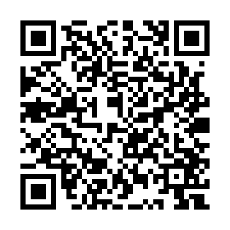 QR code for 9UUQ467