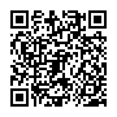 QR code for 9UUR801