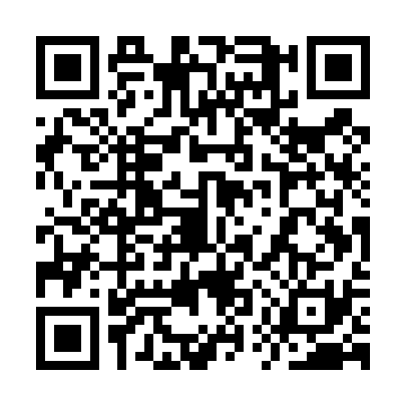 QR code for 9UUT315