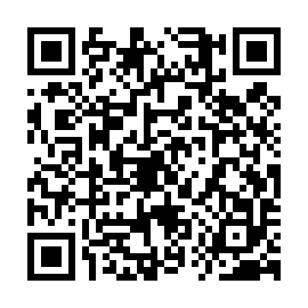 QR code for 9UUT924
