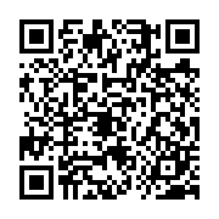 QR code for 9UUV071