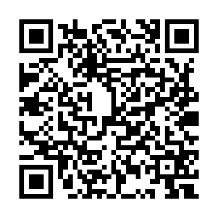QR code for 9UUY642