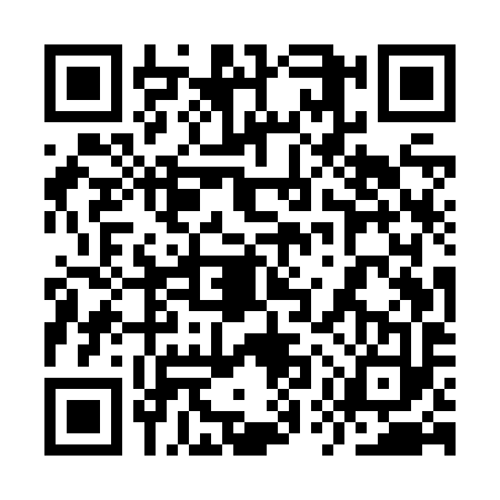 QR code for 9UUZ934