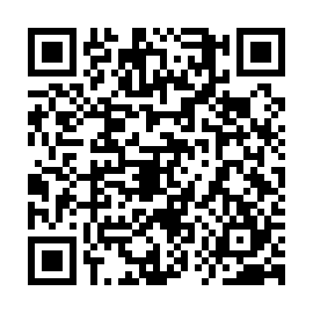 QR code for 9UVA247