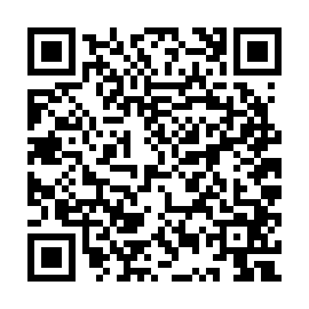 QR code for 9UVB449