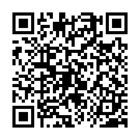 QR code for 9UVC035