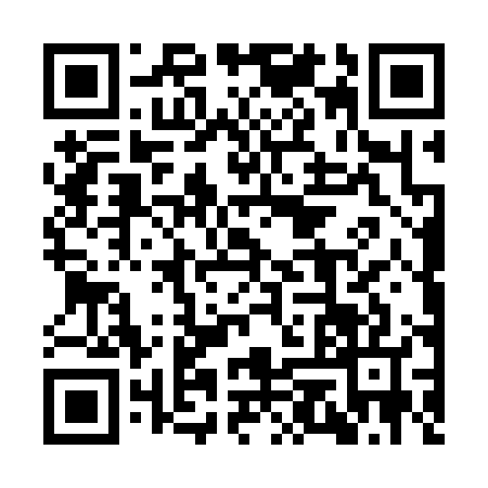 QR code for 9UVC075