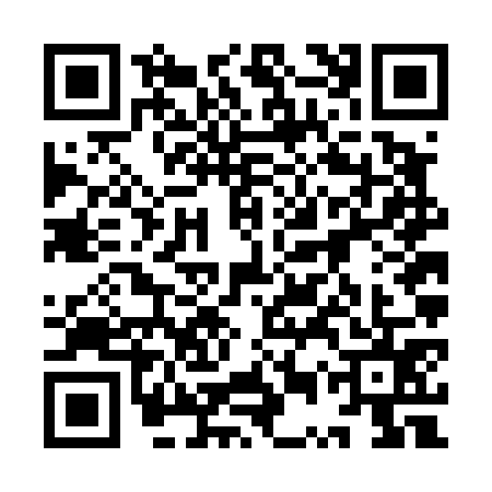 QR code for 9UVD759