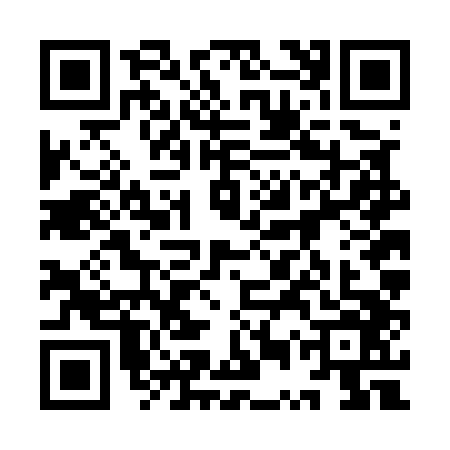 QR code for 9UVE468