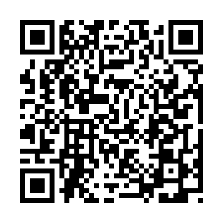 QR code for 9UVE497