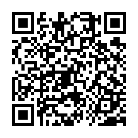 QR code for 9UVF020