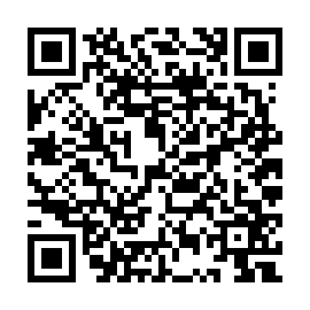 QR code for 9UVF661