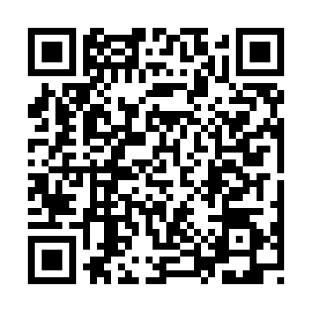 QR code for 9UVM248