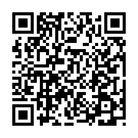 QR code for 9UVM455