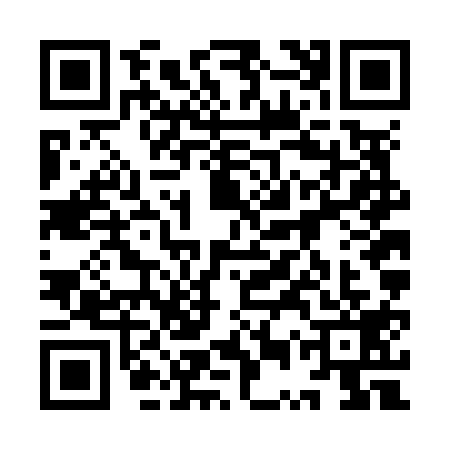 QR code for 9UVN199
