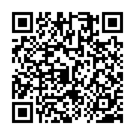 QR code for 9UVS151
