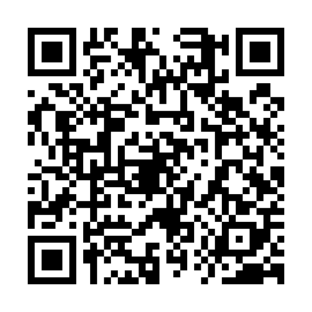 QR code for 9UVU080