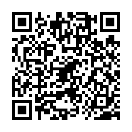QR code for 9UVV338