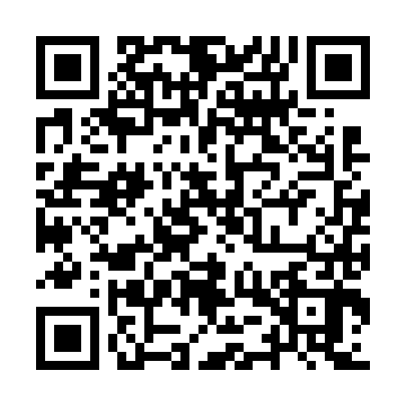 QR code for 9UVV820