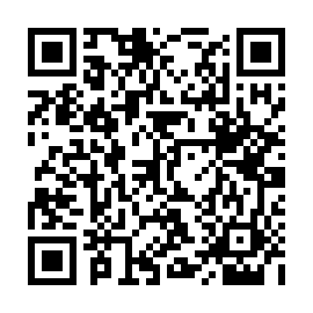 QR code for 9UVW422