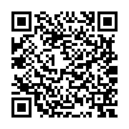 QR code for 9UVX527