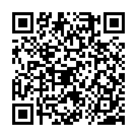 QR code for 9UVX723