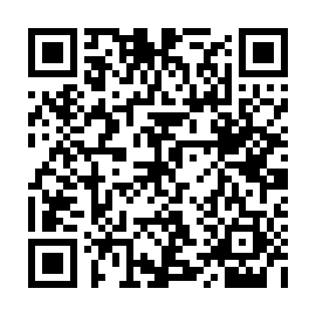 QR code for 9UVZ039