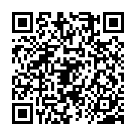 QR code for 9UWA211