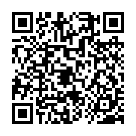 QR code for 9UWB959