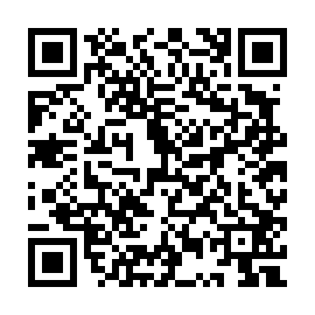 QR code for 9UWD023