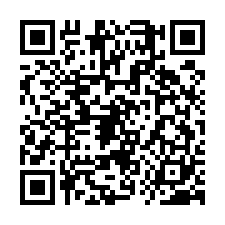 QR code for 9UWE616