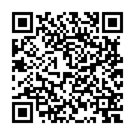 QR code for 9UWH227
