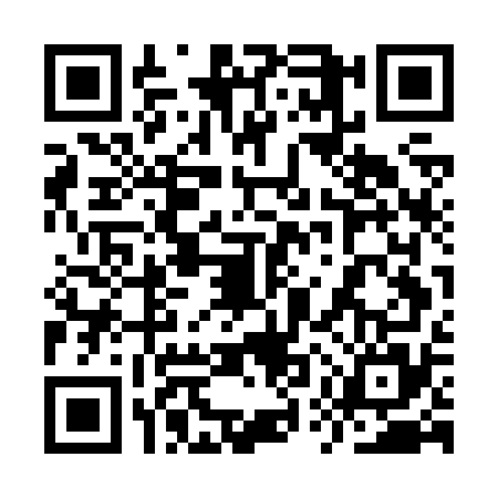 QR code for 9UWJ756
