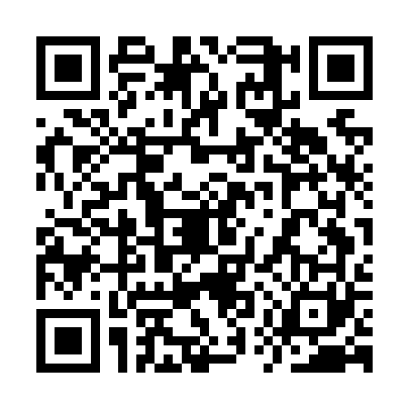 QR code for 9UWN616