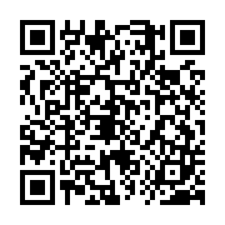 QR code for 9UWO437
