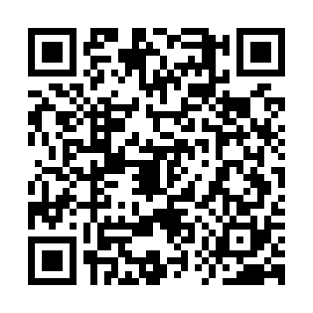 QR code for 9UWO707