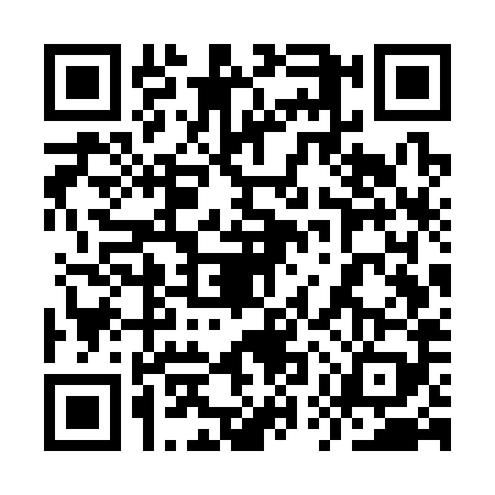 QR code for 9UWS894